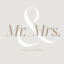 w42-typo-b01_mr-mrs.png